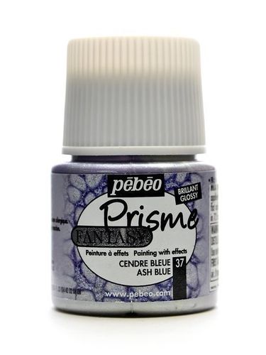 PEBEO FANTASY PRISME 45ML ASH BLUE na Arena.pl