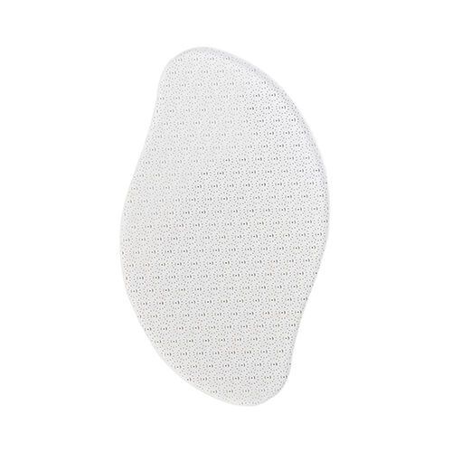 Szklany pilnik do stóp do sublimacji - mango na Arena.pl