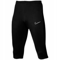 SPODENKI JUNIORSKIE DRI-FIT ACADEMY 23 3/4 NIKE 128-137
