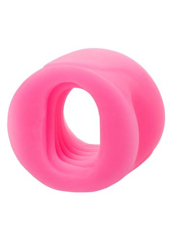 Slop Top Filthy Luv Pink na Arena.pl