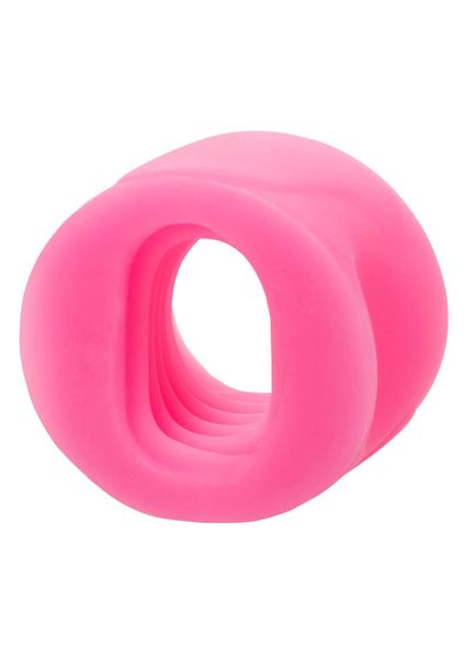 Slop Top Filthy Luv Pink zdjęcie 11