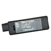 PODŚWIETLENIE TABLICY LEWA CITROEN C-ELYSEE 2012 2013 2014 2015