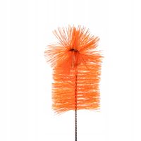 KADAX Szczotka Do Balonów mycia Gąsiorów Butelek