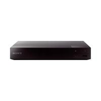 Odtwarzacz Blu-ray SONY BDP-S1700K Czarny