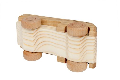 Samochód "Żuk" na Arena.pl