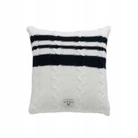 Poszewka na poduszką GANT CABLE KNIT 50x50cm