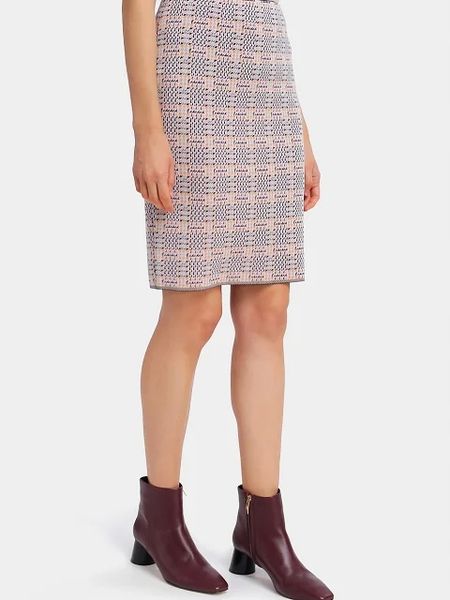 Marc Cain Spódnica 38 zdjęcie 2