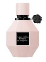 viktor & rolf flowerbomb extreme intense edp 50ml