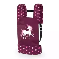 product-compare-61981981