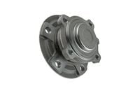 product-compare-61718597