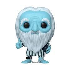 Funko POP! Haunted Mansion Gus 1429 na Arena.pl