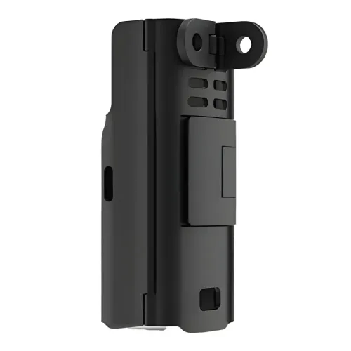 adapter rozszerzający sunnylife do osmo pocket 3 na Arena.pl