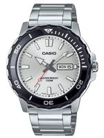 Zegarek Męski Casio Collection MTD-125D-7A + BOX