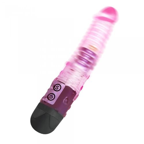 baile  give you lover, 10 vibration functions na Arena.pl