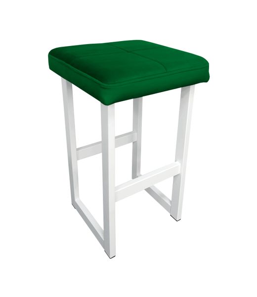 Hoker ALEX 75 podstawa biała MG25 zdjęcie 1