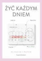 product-compare-61924135