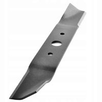 NÓŻ DO KOSIARKI ELEKTRYCZNEJ KABIT 34cm GP 1418002