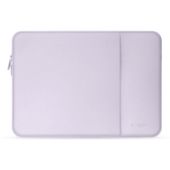 tech-protect neopren laptop 15-16 mauve