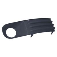 ATRAPA ZDERZAKA PRAWY PRZÓD VW TRANSPORTER T5 2007 2008 2009 2010 2011 2012