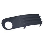 ATRAPA ZDERZAKA PRAWY PRZÓD VW TRANSPORTER T5 2007 2008 2009 2010 2011 2012