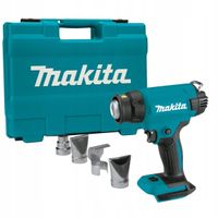 OPALARKA AKUMULATOROWA LXT 18V 1*5.0AH MAKITA
