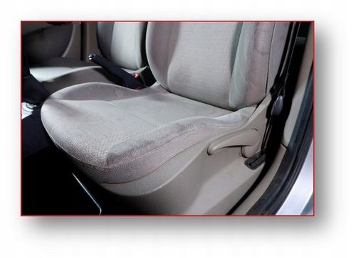 Płyn do prania tapicerki ProELite Textil Cleaner 5 l na Arena.pl
