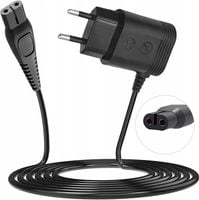 ŁADOWARKA ZASILACZ DO GOLAREK PHILIPS ONEBLADE ONE BLADE