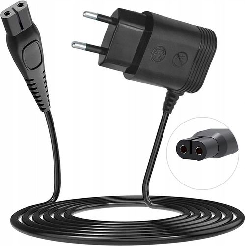 ŁADOWARKA ZASILACZ DO GOLAREK PHILIPS ONEBLADE ONE BLADE na Arena.pl