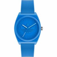 Zegarek Unisex Adidas AOST22033 (Ø 38 mm)