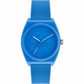 Zegarek Unisex Adidas AOST22033 (Ø 38 mm)