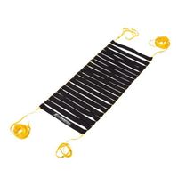 Drabinka szkoleniowa CF080.2 Insportline