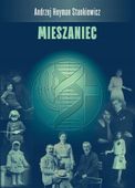 Mieszaniec Heyman Stankiewicz Andrzej