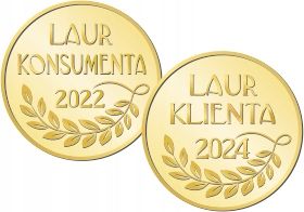 Qoltec Adapter USB 3.0 do IDE SATA III Szybka transmisja danych na Arena.pl