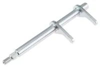 WSPORNIK-ŁAPA SPRZĘGŁA HYUNDAI TIBURON 2006 2007 2008