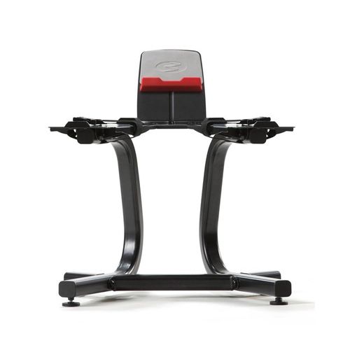 BOWFLEX STOJAK NA HANTLE SELECT TECH na Arena.pl