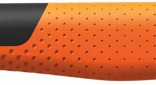 HARDWARE MŁOTEK L 20OZ/13.5'' 1020214 FISKARS na Arena.pl