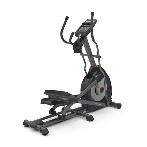 SCHWINN ORBITREK PROGRAMOWANY 430i na Arena.pl