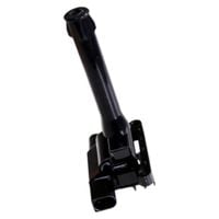 CEWKA ZAPŁONOWA MG MG ZT 2001 2002 2003 2004 2005