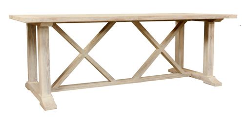 Stół obiadowy Concept na Arena.pl