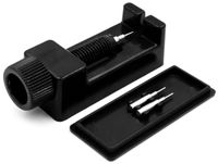 IMADŁO URZĄDZENIE NARZĘDZIE PRZYRZĄD DO SKRACANIA BRANSOLET PASKÓW 0-36MM