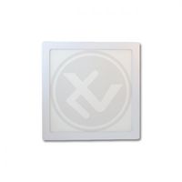 PANEL LED NATYNKOWY PROMA 24W 1920LM 4000K ŻYWOTNOŚĆ 20000H