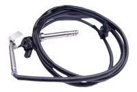 Czujnik temp. spalin JEEP Commander Grand Cherokee