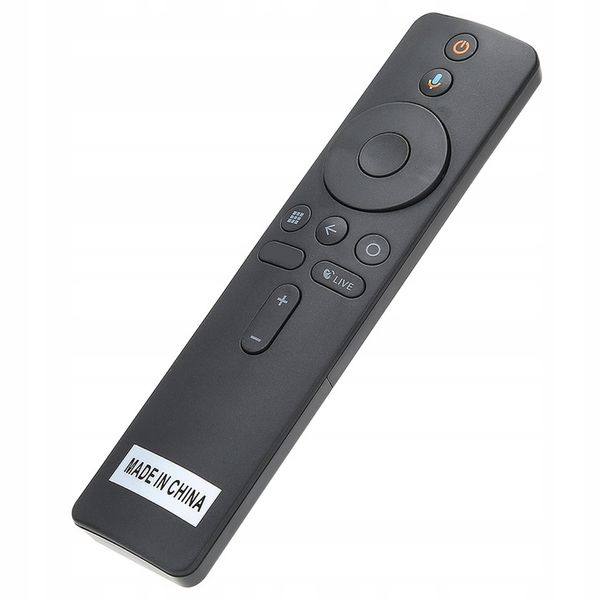 Pilot do Xiaomi Mi BOX S BLUETOOTH zdjęcie 7