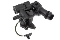 TERMOSTAT Z OBUDOWĄ LAND ROVER RANGE ROVER EVOQUE 2018 2019 2020 2021
