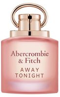 abercrombie & fitch away tonight women edp 100ml