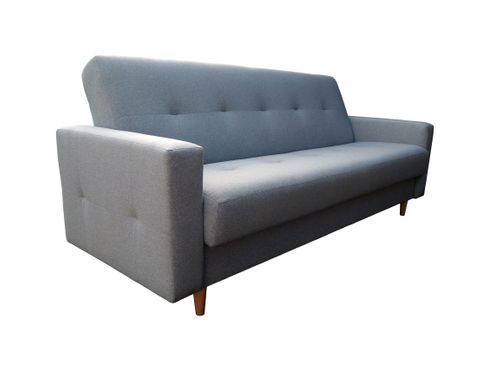 kanapa wersalka sofa KLEOPATRA na Arena.pl