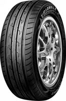 1X Letnie 175/70R14 Triangle TE301 88H XL 2023