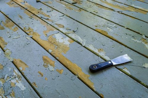 WODOROTLENEK SODU do rur syfonu SODA KAUSTYCZNA czysty skład 3kg na Arena.pl