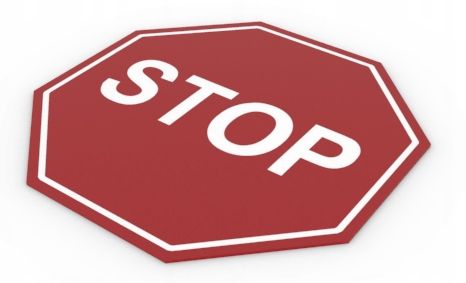 Pigment czarny nauki ćwiczeń  15ml na Arena.pl