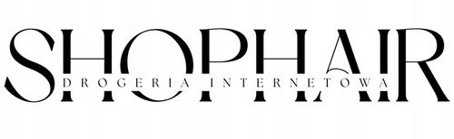 Moroccanoil Root Boost Wzmocnienie Włosów Ultra Objętość 75 ml na Arena.pl